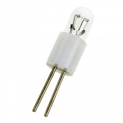 Bailey BP13280241
