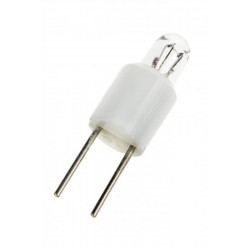 Bailey BP33240201