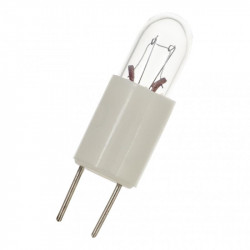 Bailey BP36023501