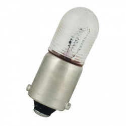 Bailey BR26012165GR