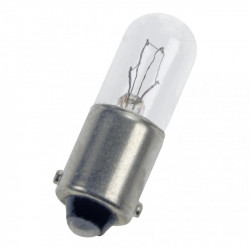 Bailey BR26012350