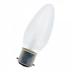 Bailey CB296240060F