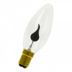 Bailey CB598240003FF