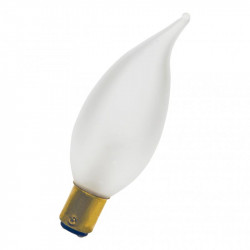 Bailey CB598240040BF