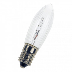 Bailey CE04503403RI