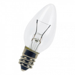 Bailey CE253012003