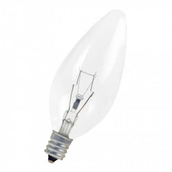 Bailey CE298240025