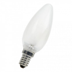 Bailey CE498024025F