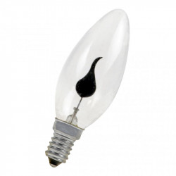 Bailey CE498240003FF