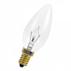 Bailey CE498240007