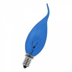 Bailey CE498240015CB