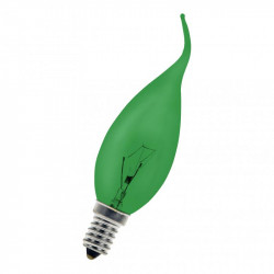 Bailey CE498240015CG