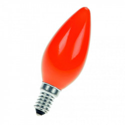 Bailey CE498240025A