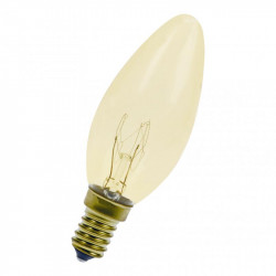 Bailey CE498240025D