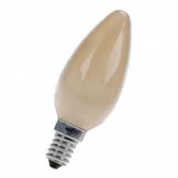 Bailey CE498240025FL