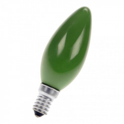 Bailey CE498240040G