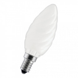 Bailey CE498240040TF