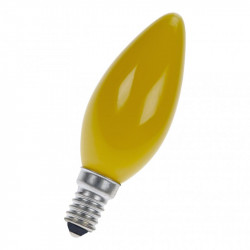 Bailey CE498240040Y
