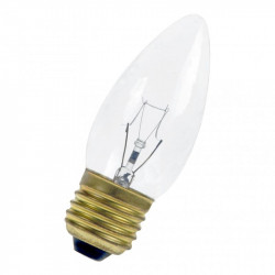 Bailey CE796130060