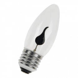 Bailey CE796240003FF