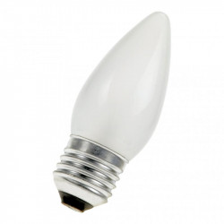 Bailey CE796240060F