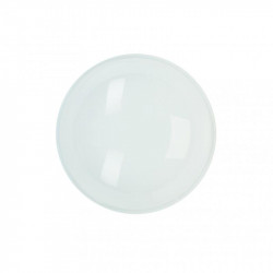 Bailey DEFA105178