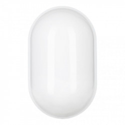 Bailey DEFA105217
