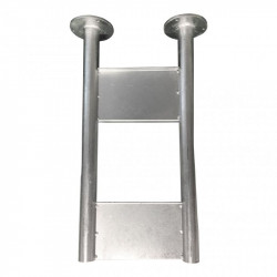 Bailey DEFA105460