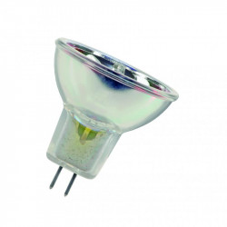Bailey DTL13165
