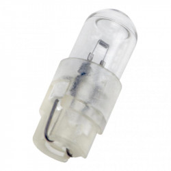 Bailey DTL35740