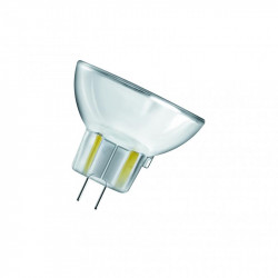 Bailey DTL64255/02