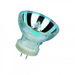 Bailey DTL64624/02