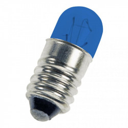 Bailey E23030040B