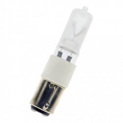 Bailey HB15240100F