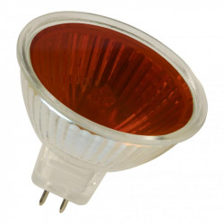 Bailey HC501203536R