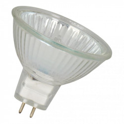 Bailey HC502402038