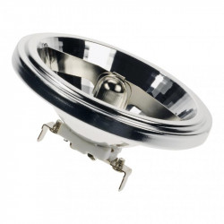 Bailey HM101203524