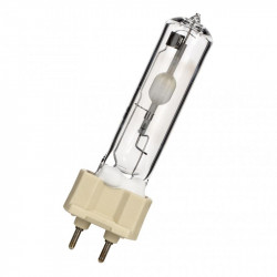 Bailey HMC070942T/01