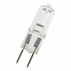 Bailey HY6024100