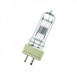 Bailey P240CP72/02