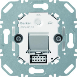 Berker by Hager 80040001