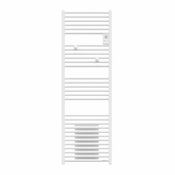 DIMPLEX A0017111