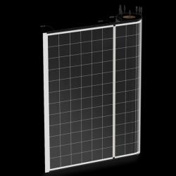 DIMPLEX A0077754