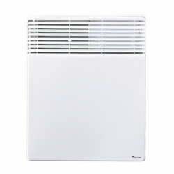 DIMPLEX A0017116