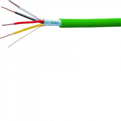 Hager TG018