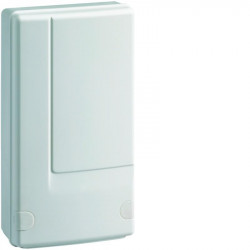 Hager TRE202