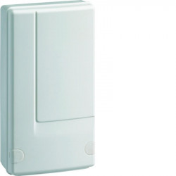 Hager TRE400