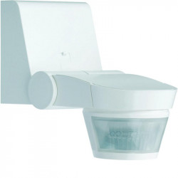 Hager TRE500