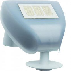 Hager TXE531