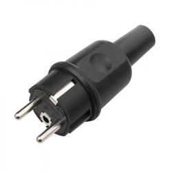 KALTHOFF 0442GT